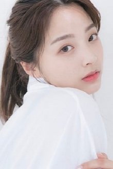 Nishimura Miyuu profile picture