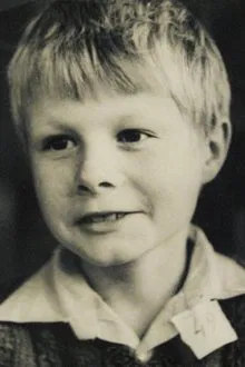 Foto de perfil de Sergei Sevostyanov