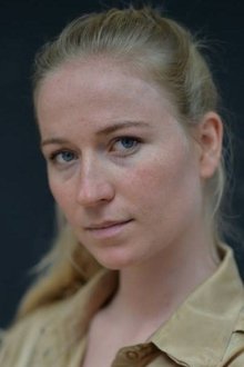 Catrina Stemmer profile picture