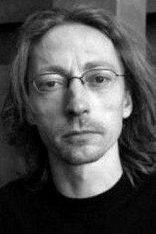 Tommi Liski profile picture