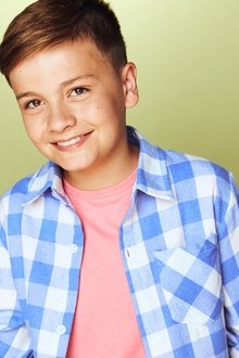 Finn S. Allen profile picture