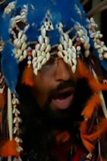 Baba Subraniam profile picture