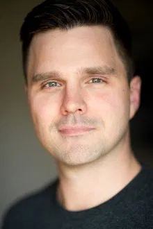 Guy Edmonds profile picture