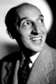 José Pidal profile picture