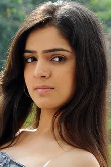 Shefali Sharma profile picture