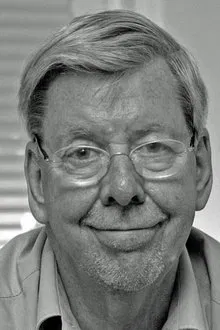 Foto de perfil de Ole Ege