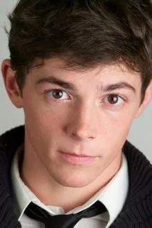 Foto de perfil de Adrian Enscoe
