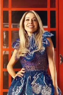 Juliet Mayhew profile picture
