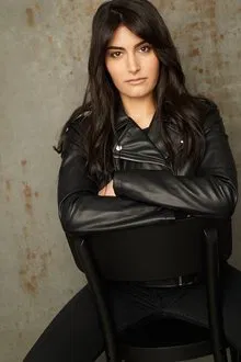 Tullia Ferraro profile picture