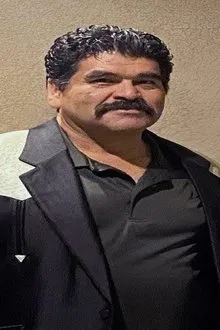 Foto de perfil de Hipolito Velasquez