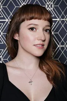 Amy Shira Teitel profile picture