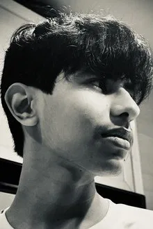 Alan Davis profile picture