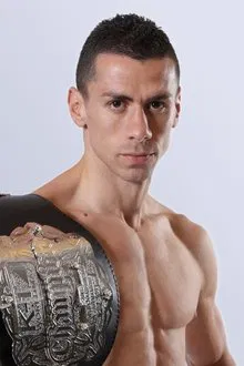 Stoyan Koprivlenski profile picture
