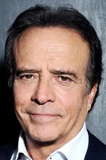 Enrico Montesano profile picture