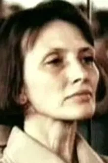 Lyudmila Arzhannikova profile picture