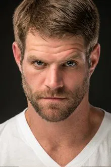 Matthew O'Donnell profile picture