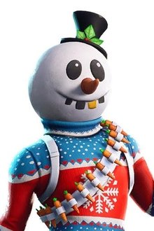 Slushy Soldier profile picture