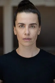 Julia-Maria Köhler profile picture