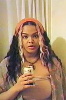 Jylian Jackson profile picture