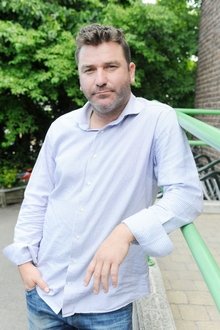 Maarten Bosmans profile picture