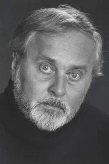 Wojciech Alaborski profile picture
