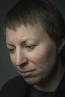 Mariya Golitsyna profile picture
