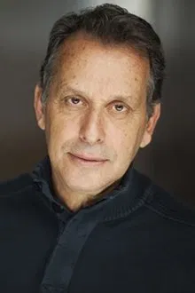 Murilo Elbas profile picture