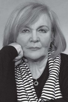 Zita Furková profile picture