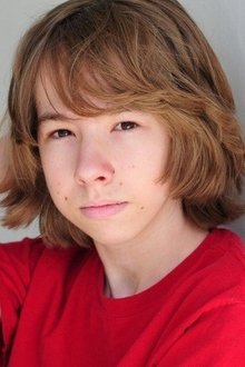 Devin Eash profile picture