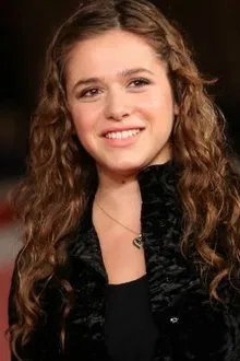 Francesca Cardinale profile picture
