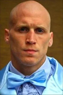 Nick Thompson profile picture