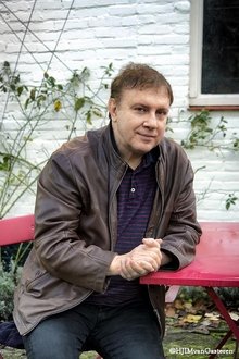 Henk Temming profile picture