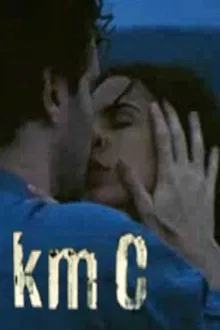Km 0 movie poster