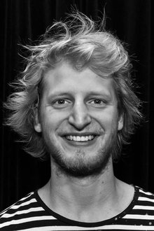 Matouš Adam profile picture