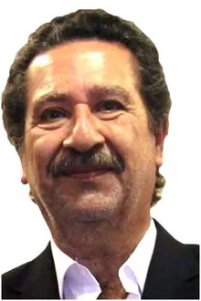 Jehad Al-Rantisi profile picture