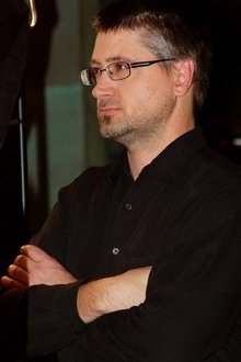 Mario DeAngelis profile picture