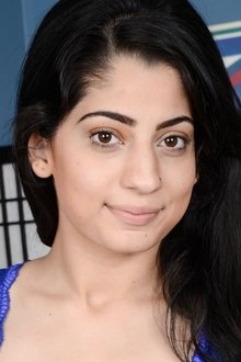 Nadia Ali profile picture