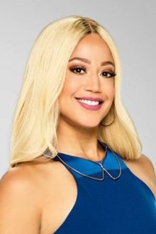 Kelly Shapiro profile picture