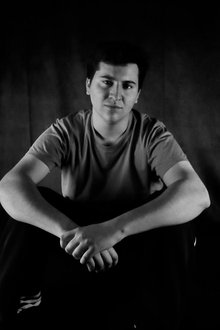 Aris Doganis profile picture
