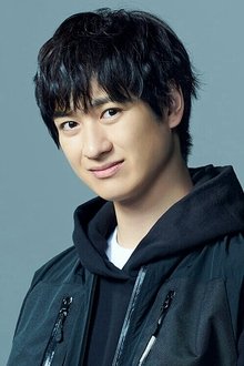 Miyata Toshiya profile picture