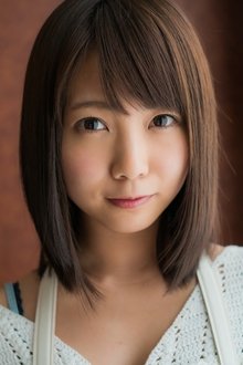 Makoto Toda profile picture