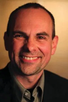 Ernest Mathijs profile picture