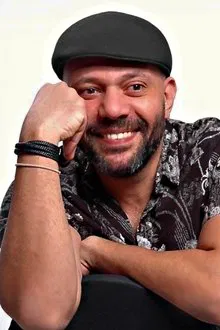 Ahmed Tangy profile picture