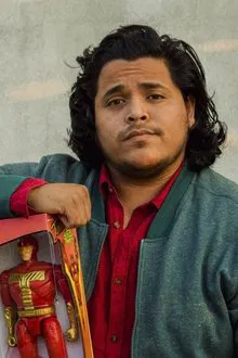 Yayo Gonzalez profile picture