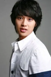 Lee Joong-moon profile picture