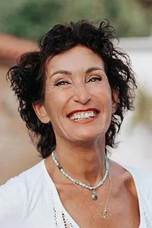 Ingrid Peeters (61) profile picture