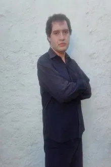 Elvis Del Valle profile picture