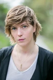 Chloé Barreau profile picture