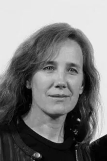 Marian Fernández Pascal profile picture