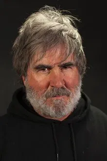 Iñaki Beraetxe profile picture